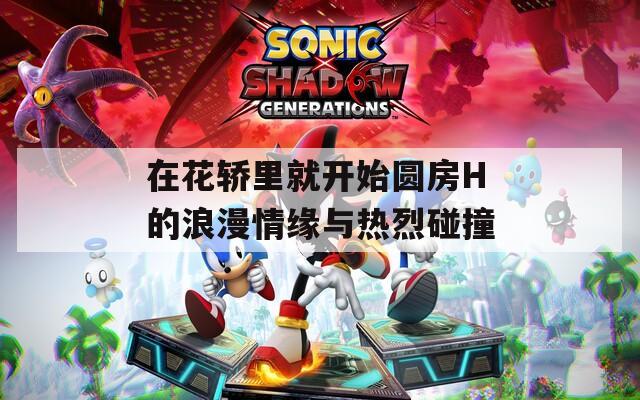 在花轿里就开始圆房H的浪漫情缘与热烈碰撞