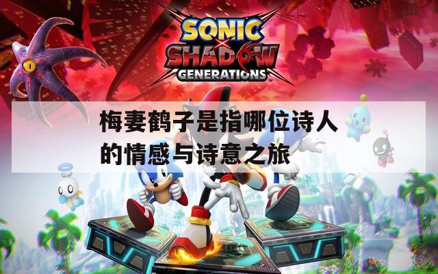 梅妻鹤子是指哪位诗人的情感与诗意之旅